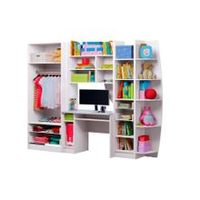 Миф Модульная детская Юниор-2 Принцесса