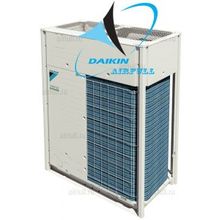 Наружный блок VRV DAIKIN RXYQ14T