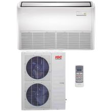 IGC IFH-60HS U
