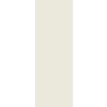 Venus Onira White 25.3x70.6 см