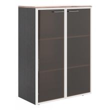 Skyland Тумба-витрина Wave WMC 85.7 ID - 335371