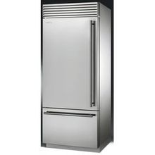 Smeg RF396LSIX