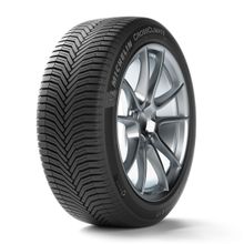 Автошина Michelin CrossClimate Plus 255 35 R18 94Y