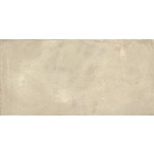 Ricchetti Ceramiche Res Cover Sand 60x120 см