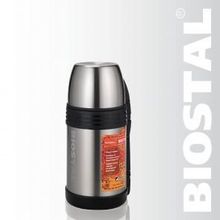 Biostal Термос Biostal NGP-800P 0,8л Спорт