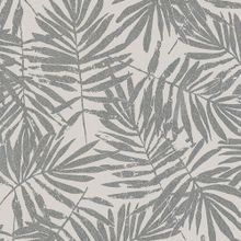 31368 Обои Marburg (Origin) (1*6) 10,05x1,06 винил на флизелине