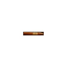 сигара ROCKY PATEL 15th Anniversary Torpedo