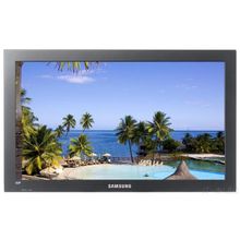 ЖК-панель (без тюнера) Samsung 320BX