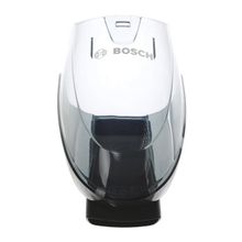 BOSCH 12019014 для пылесоса BBHL21...