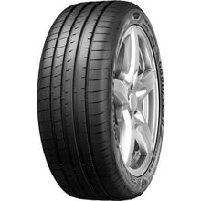 Автошина Goodyear Eagle F1 Asymmetric 5 245 30 R21 91Y XL  FP