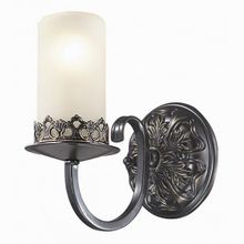 Odeon Light Mela 2690 1W