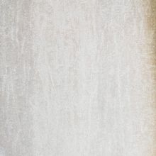 BN 82111 Обои BN (Absolute) (1*6) 10,05х1,06 винил на флизе