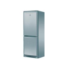 Indesit BI 18 NF S