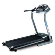 Беговая дорожка BH FITNESS SX PREMIUM