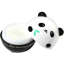 Tony Moly Pandas Dream White Hand Cream 30 мл