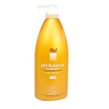 Кондиционер для волос восстанавливающий PH ZAB Balance Conditioner 1000мл