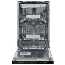 ZIGMUND SHTAIN DW 169.4509 X