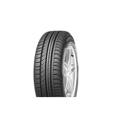 Шины Nokian Hakka C Van 205 65 R16 107 105T C