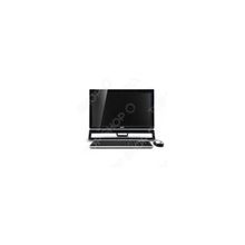 Моноблок Acer Aspire Z3170 (DO.SHQER.004)