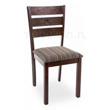 Woodville Стул Simol ID - 336344