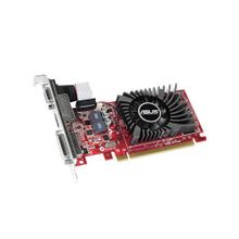 vga pcie16 r7 240 2gb gddr3 r7240-2gd3-l asus