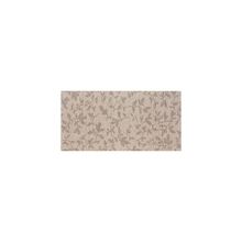 Керамическая плитка Rako Textile WADMB112 настенная 19,8х39,8