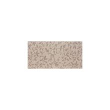 Керамическая плитка Rako Textile WADMB112 настенная 19,8х39,8