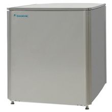 Daikin Внешние блоки VRV-систем Daikin REYAQ14P