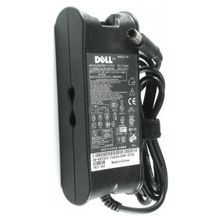 Блок питания для ноутбуков Dell  PRECISION M1210 19.5V, 4.62A, 7.4-5.0мм