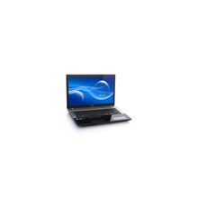 ноутбук Acer Aspire V3-771G-33124G50Makk, NX.M6PER.002, 17.3 (1600x900), 4096, 500, Intel Core i3-3120M(2.5), DVD±RW DL, 1024mb NVIDIA Geforce 710M, LAN, WiFi, Bluetooth, Win8, веб камера, black, black