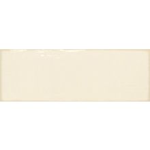 Ape Allegra Cream Rect 31.6x90 см