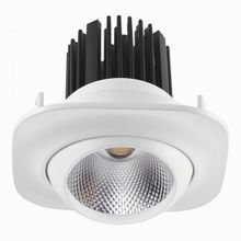 Novotech Drum 357696
