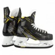 CCM Super Tacks AS1 SR Ice Hockey Skates