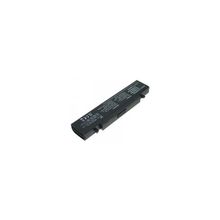 Аккумуляторная батарея Samsung AA-PB9NC6B для  P210, P460, P560, Q210, Q310, Q320, R458, R460, R468 Series 48Wh (оригинальная)