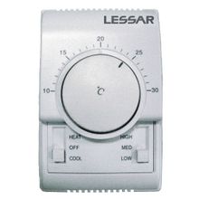 Lessar LSF-400DG22E