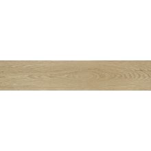 Ape Bangkok Roble 15x90 см