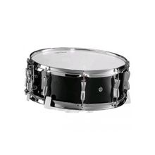 Малый барабан YAMAHA BSD0655RABL