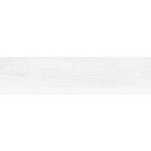 Laparet Madera Madera Керамогранит Белый SG706500R керамогранит напольный 200 мм*800 11 мм