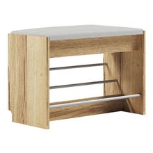 ПМ: Сокол ТП-5