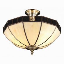 Citilux Шербург-1 CL440141