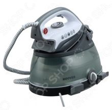 Hoover PRB2500B 011