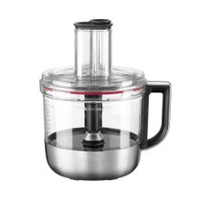 Комбайн кухонный с насадками для кулинарного процессора KitchenAid