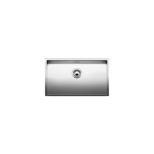 Blanco Claron 700 IF-N