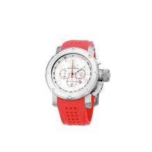 Кварцевые  часы MAX XL Watch 5-max520
