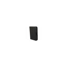 Обложка для PocketBook A7 Black, черный