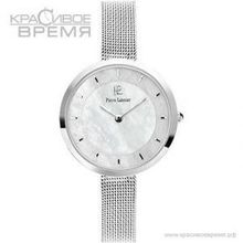 Pierre Lannier 074K698