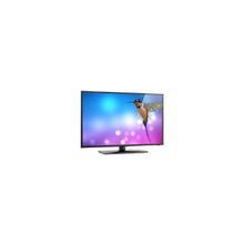 46 1920х1080 LED Samsung UE-46F5300AKX, Black, black