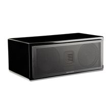 Martin Logan Martin Logan Motion 30