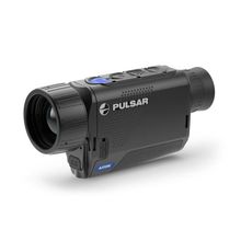 Тепловизор Axion XM38 (77422)