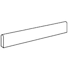 Atlas Concorde Marvel Marvel Grey Battiscopa Lappato AVXX плинтус 600 10 мм